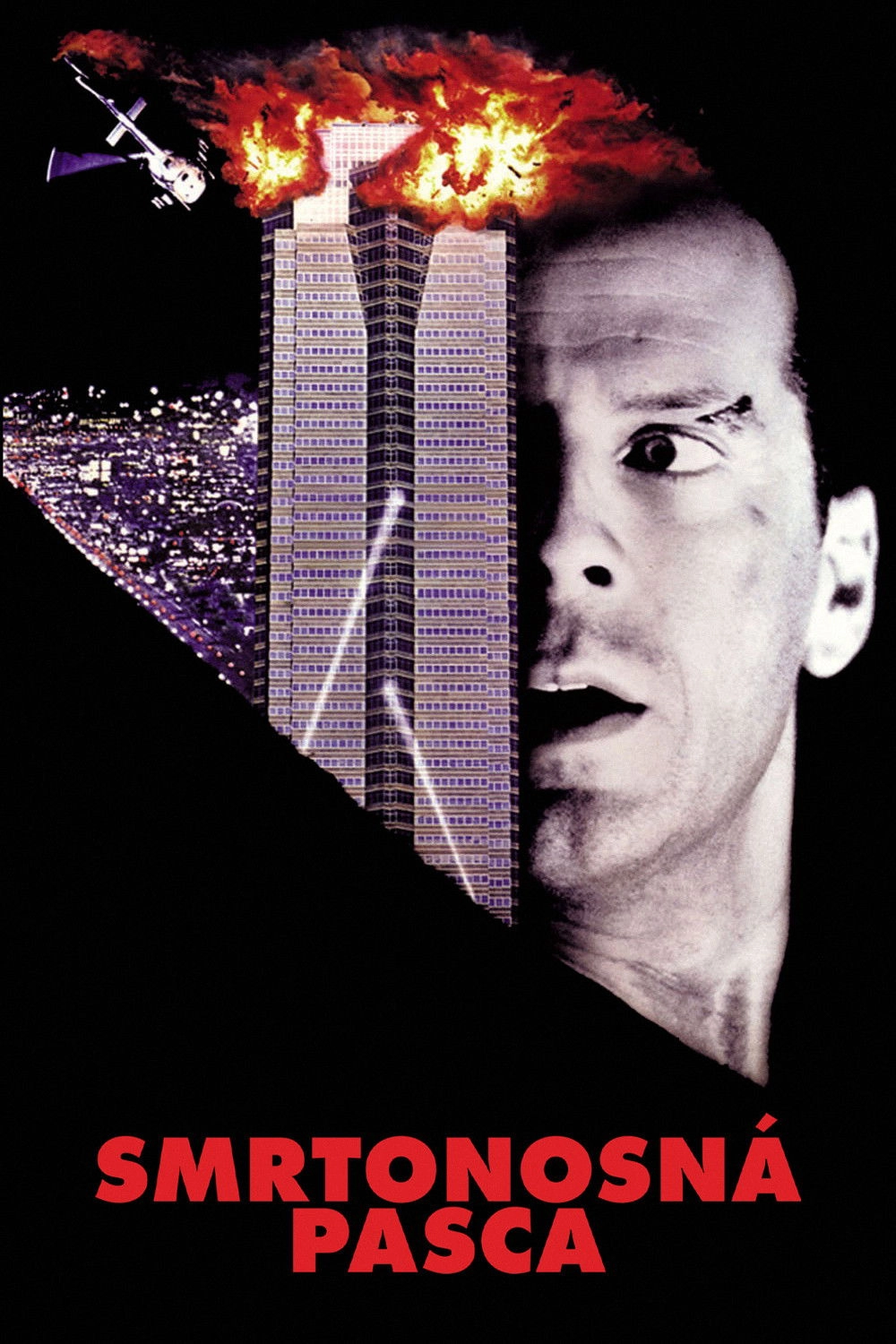 Die Hard