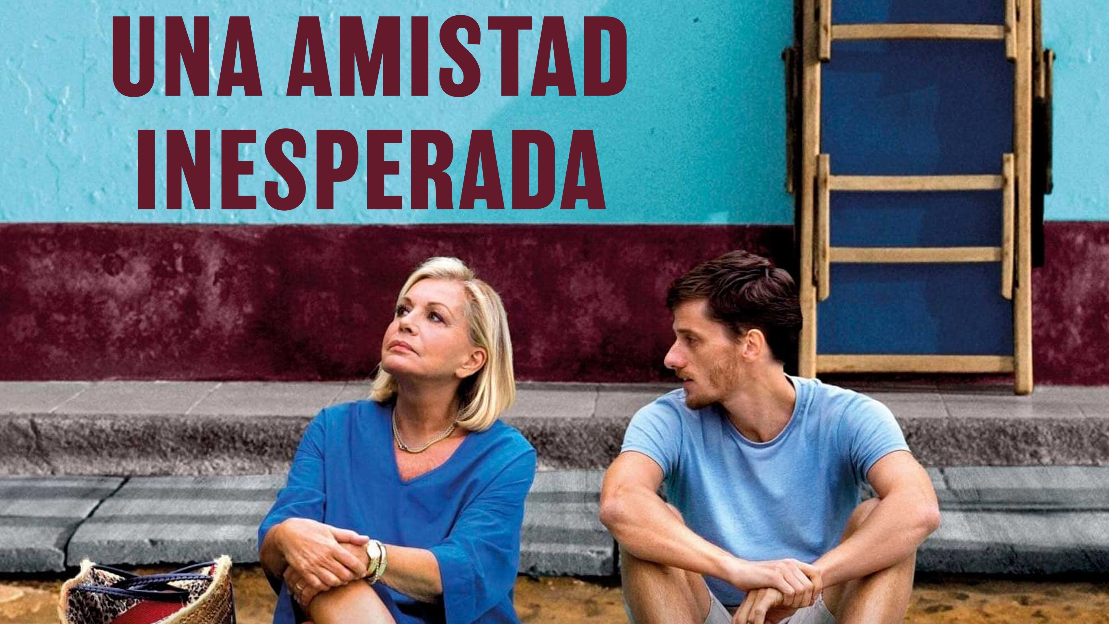 La vacanza