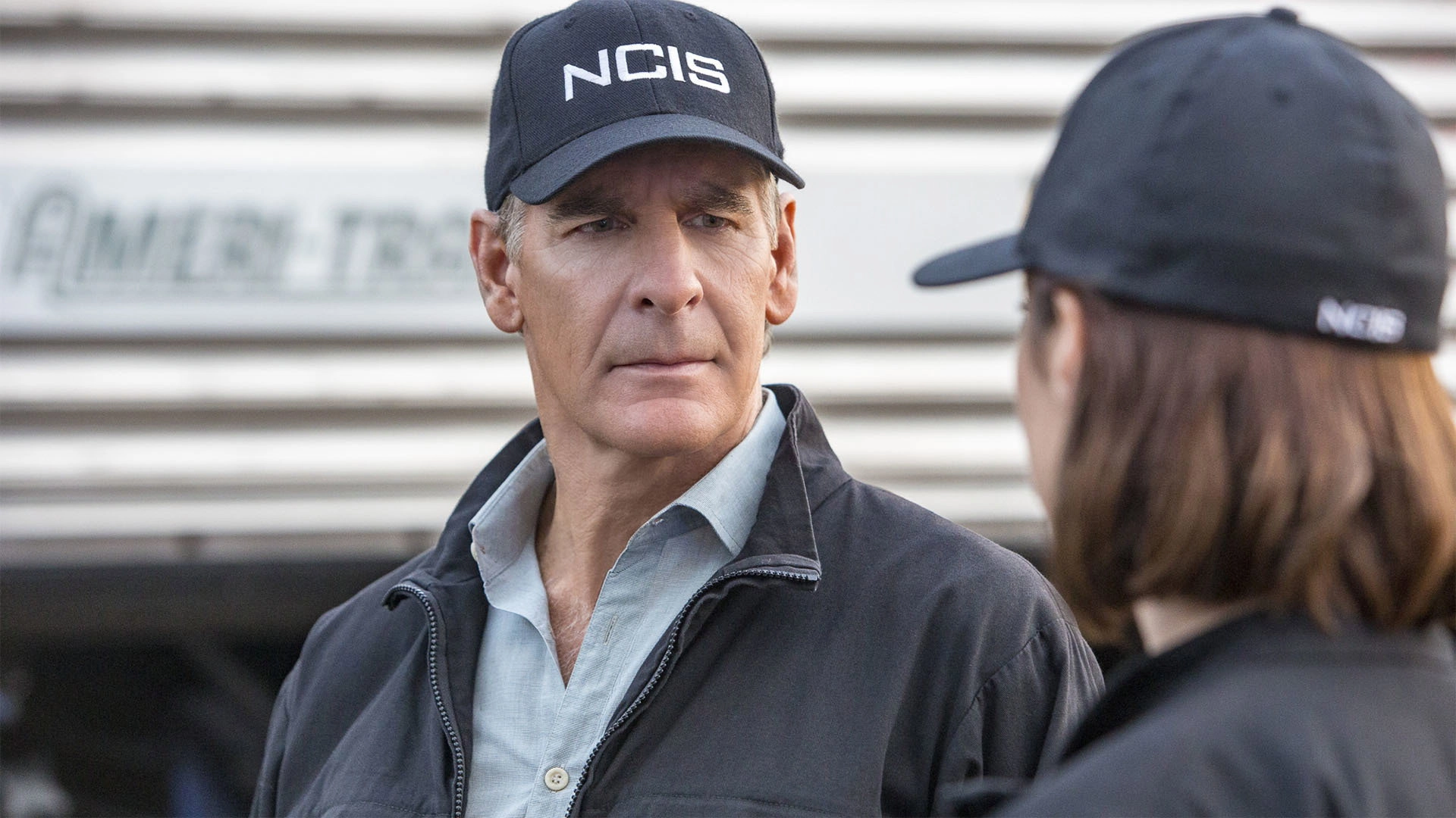 NCIS: New Orleans