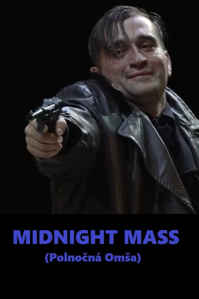 Midnight Mass