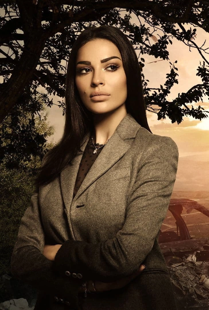 Al Hayba