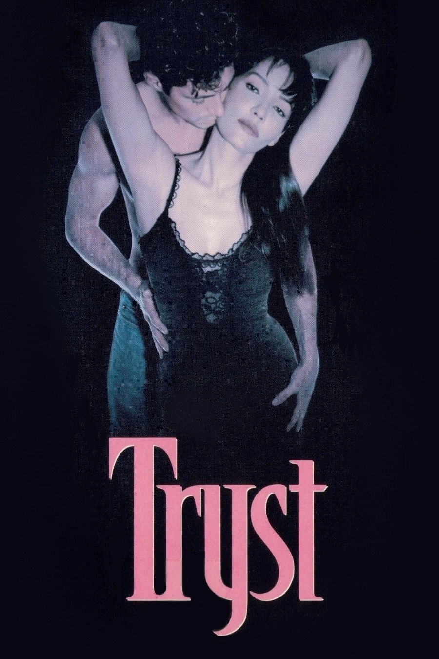 Tryst