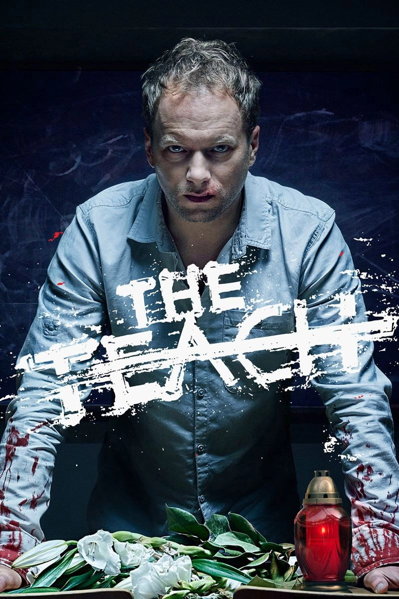The Teacher