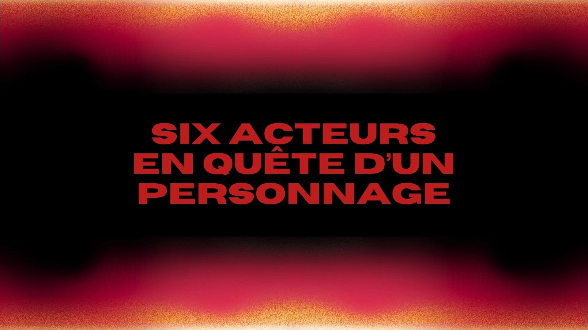 In Persona