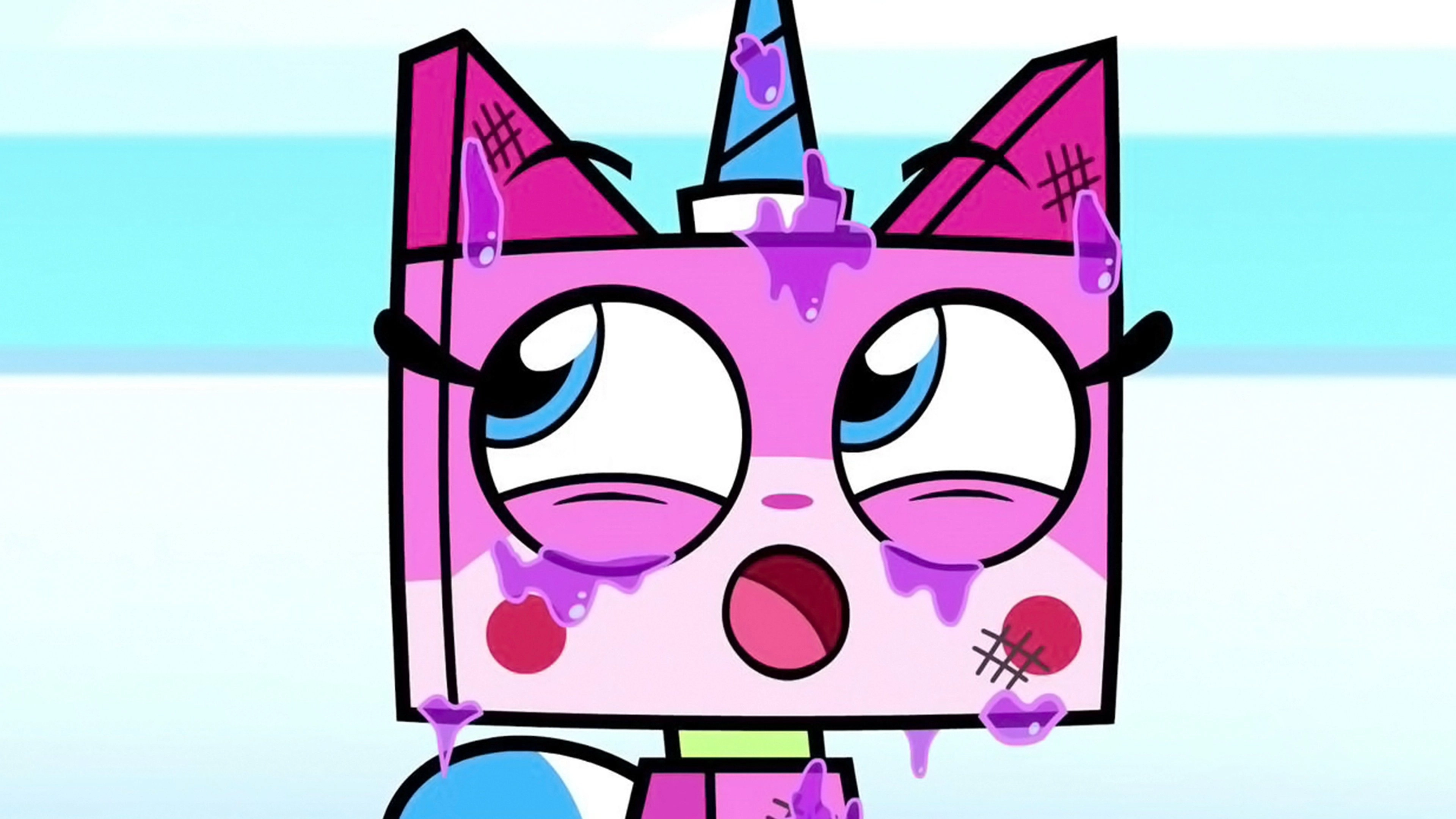 UniKitty!