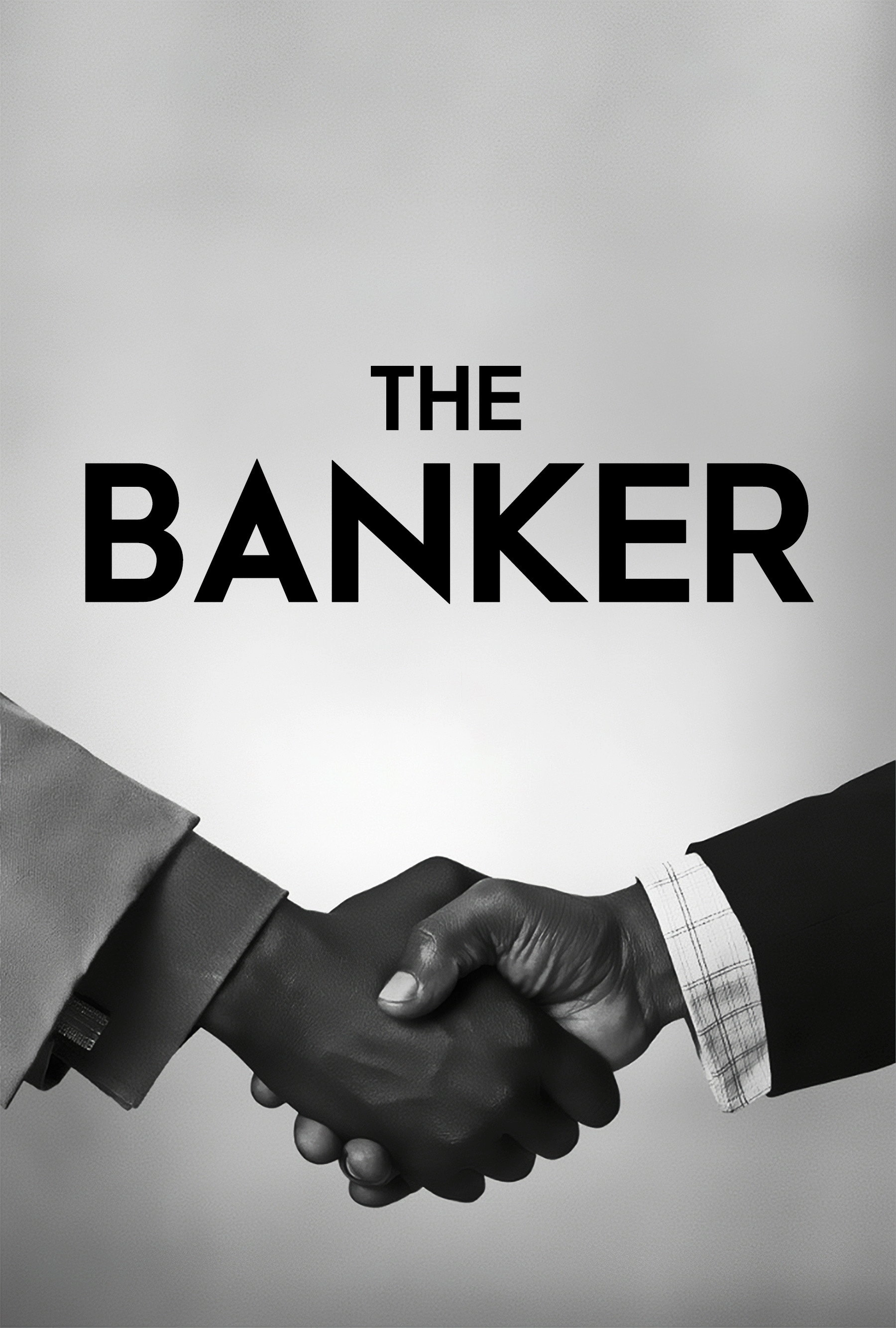 The Banker