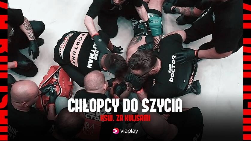 Svinkels - Hellfest 2023