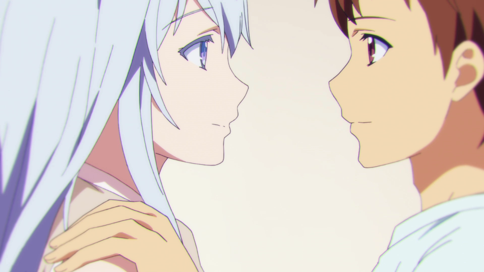 Beatless