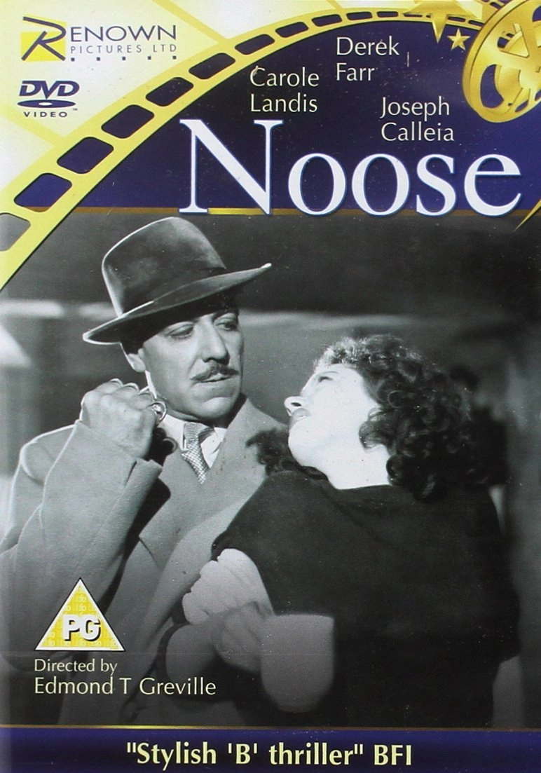 Noose