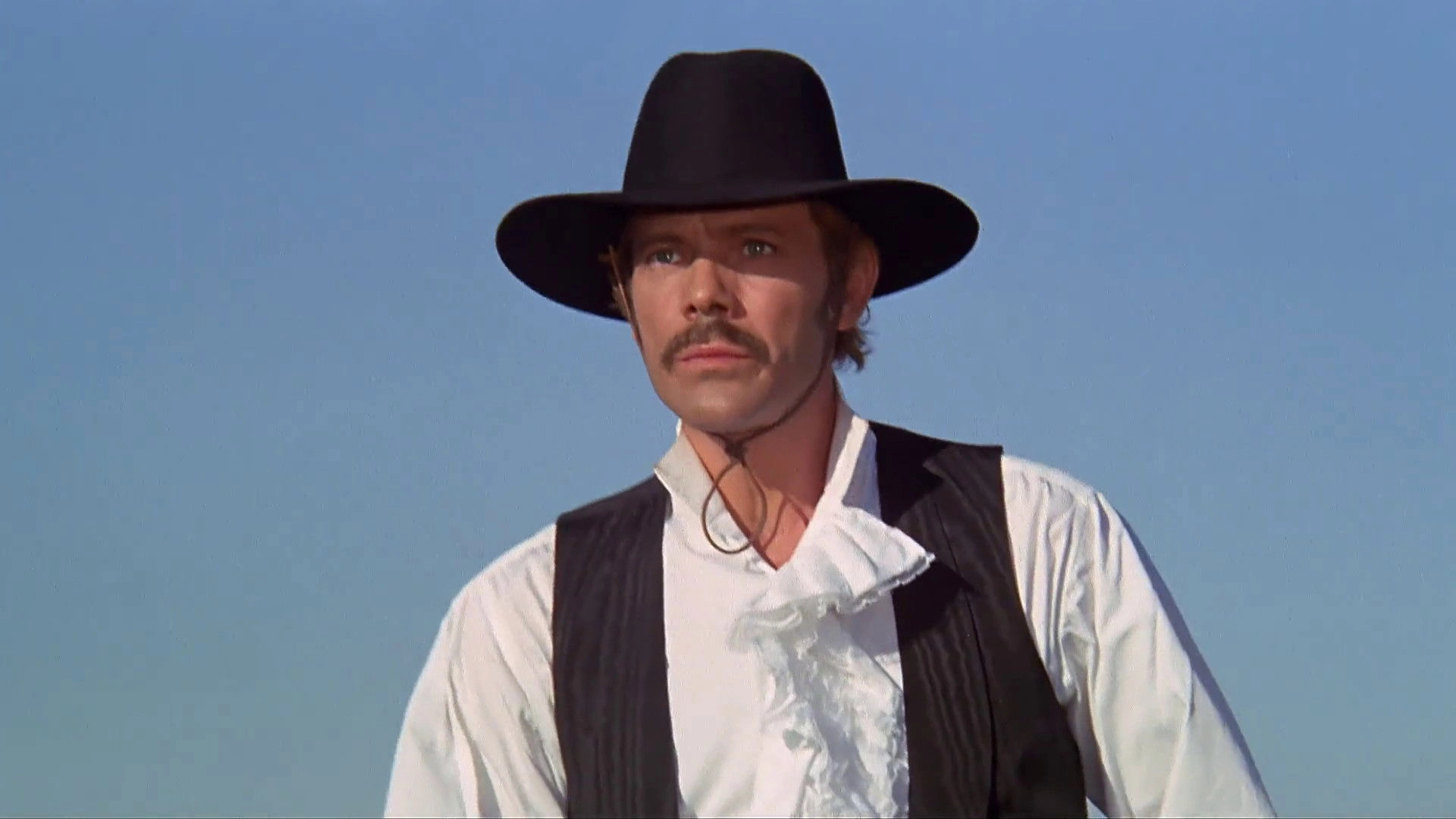 Django Challenges Sartana