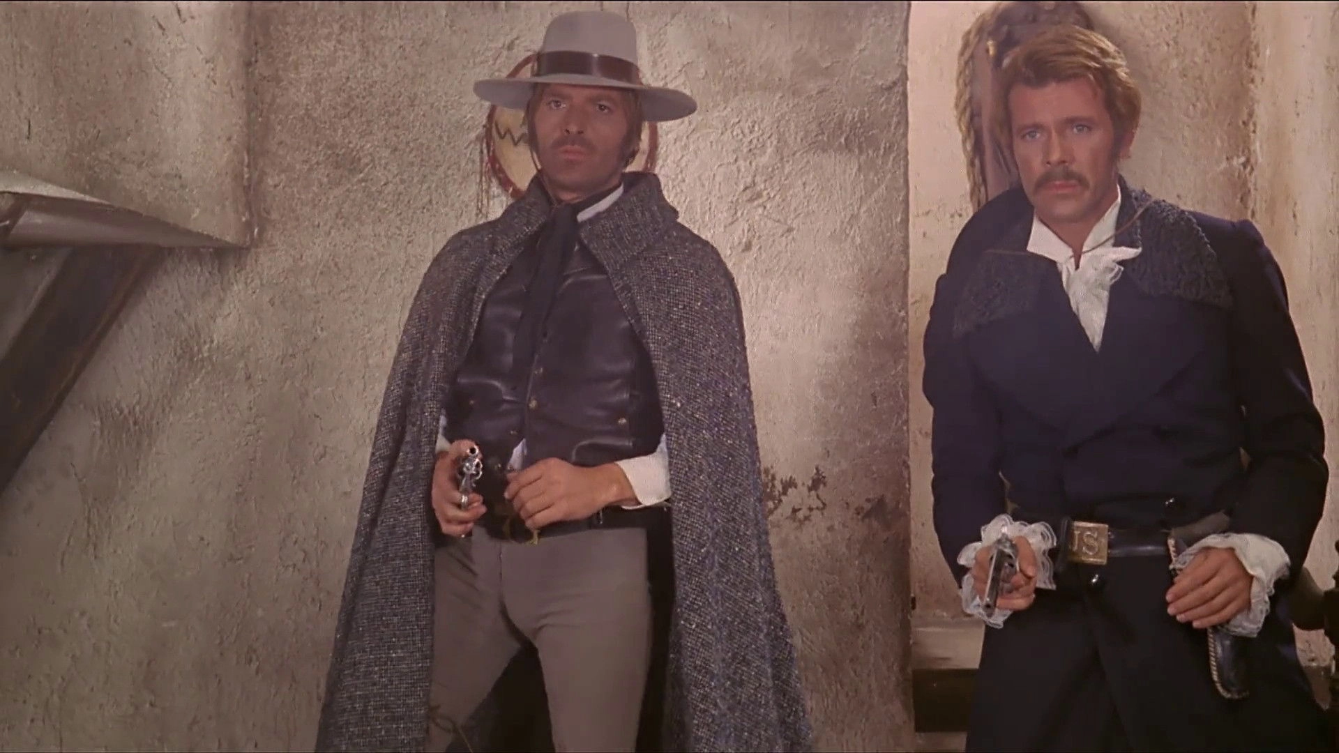 Django Challenges Sartana