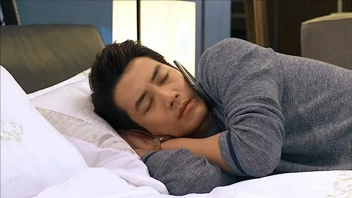 Cunning Single Lady