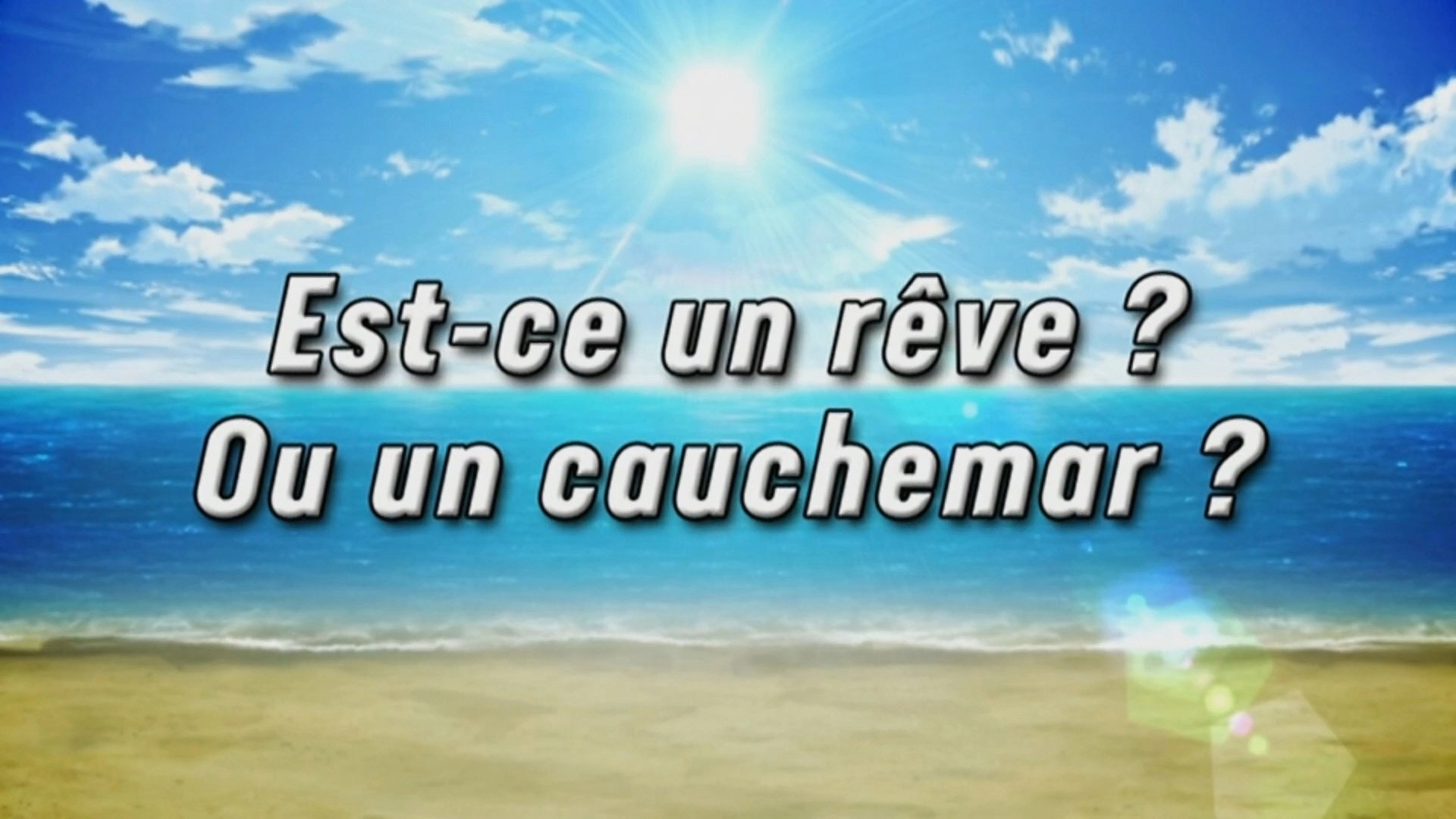 Beyblade Burst