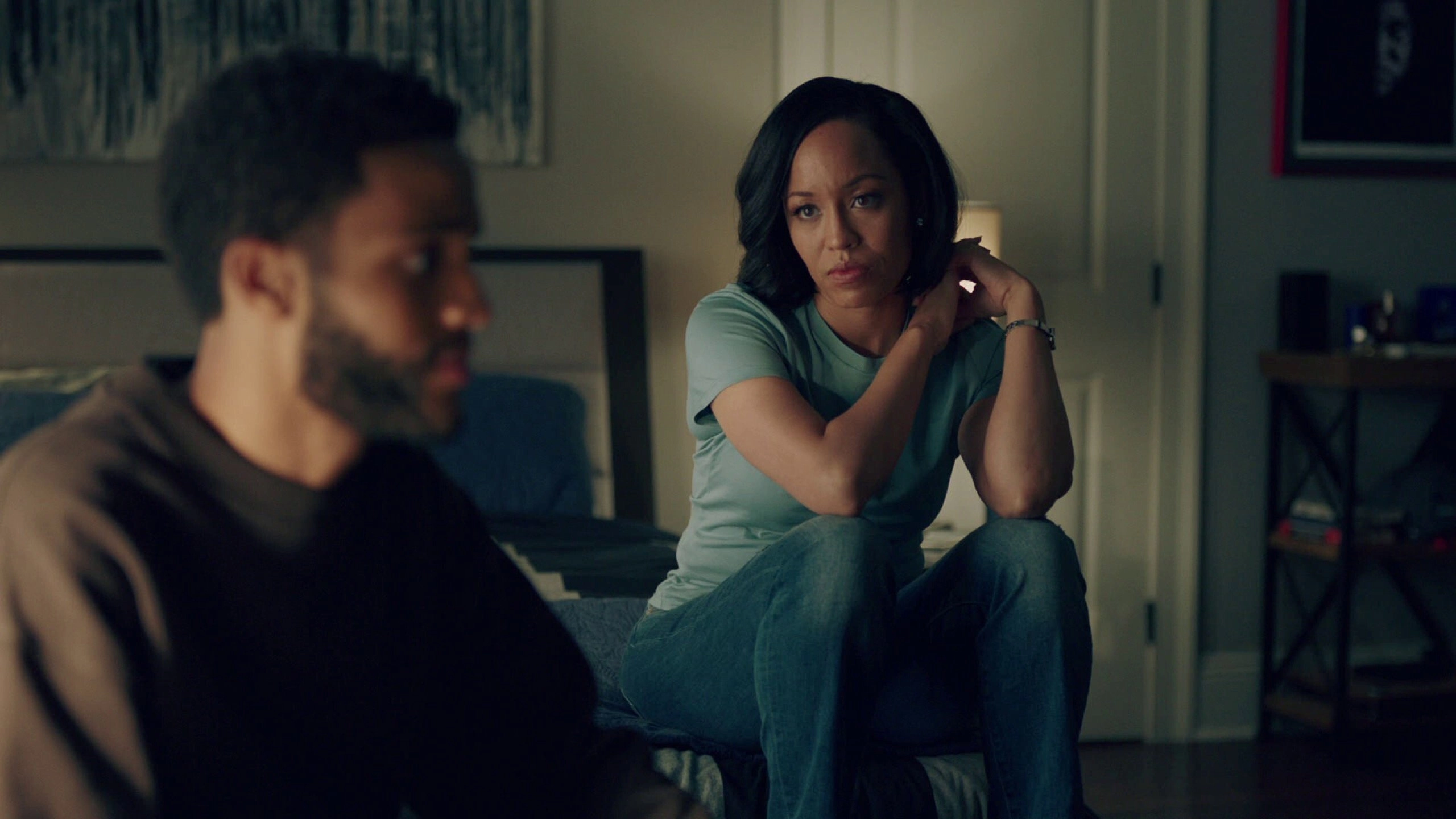 Queen Sugar