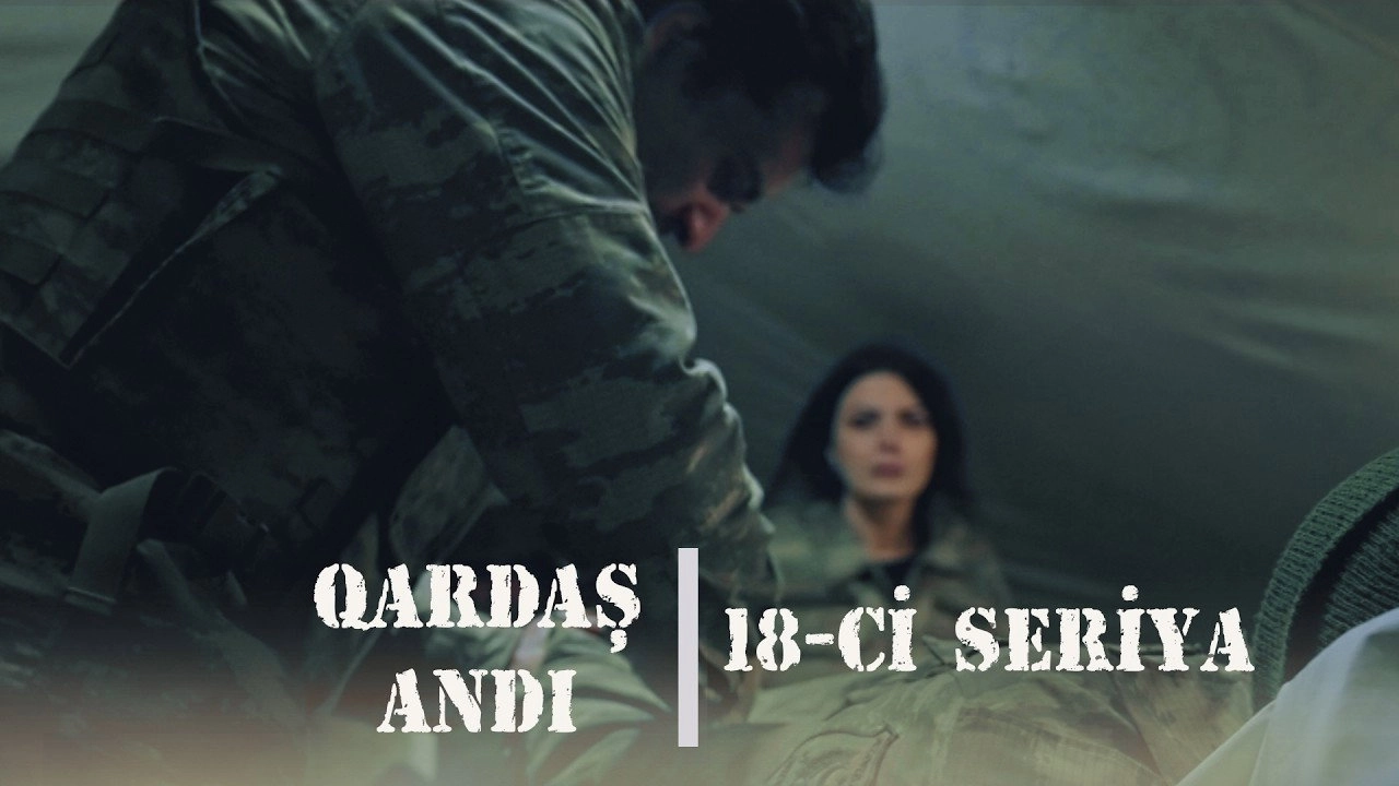 Qardaş Andı