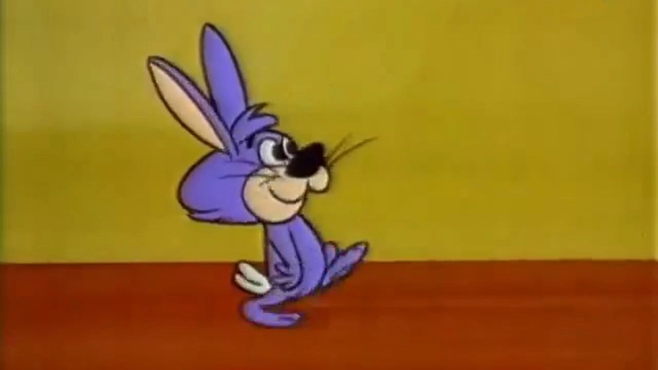 The Quick Draw McGraw Show
