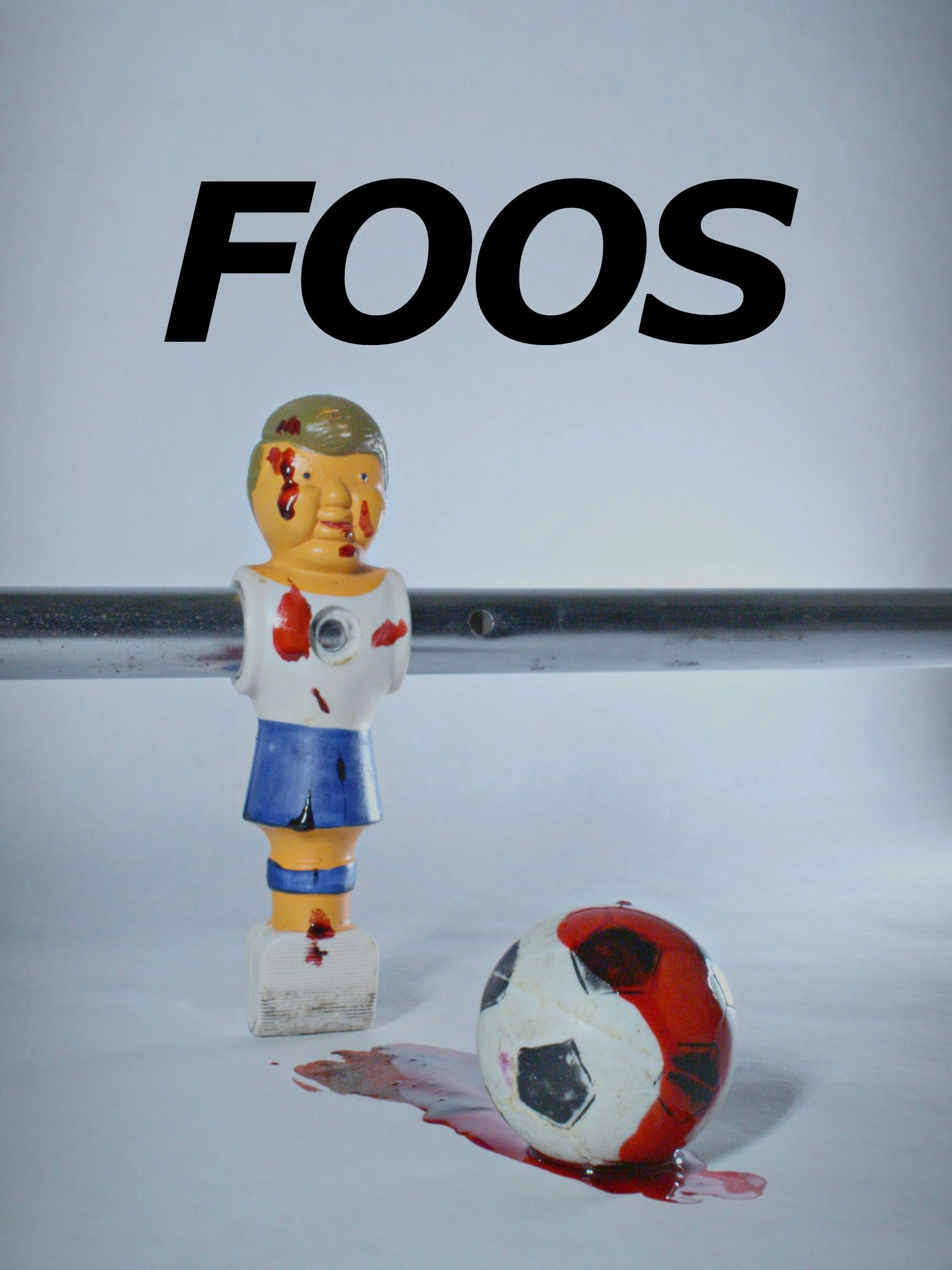 Foos