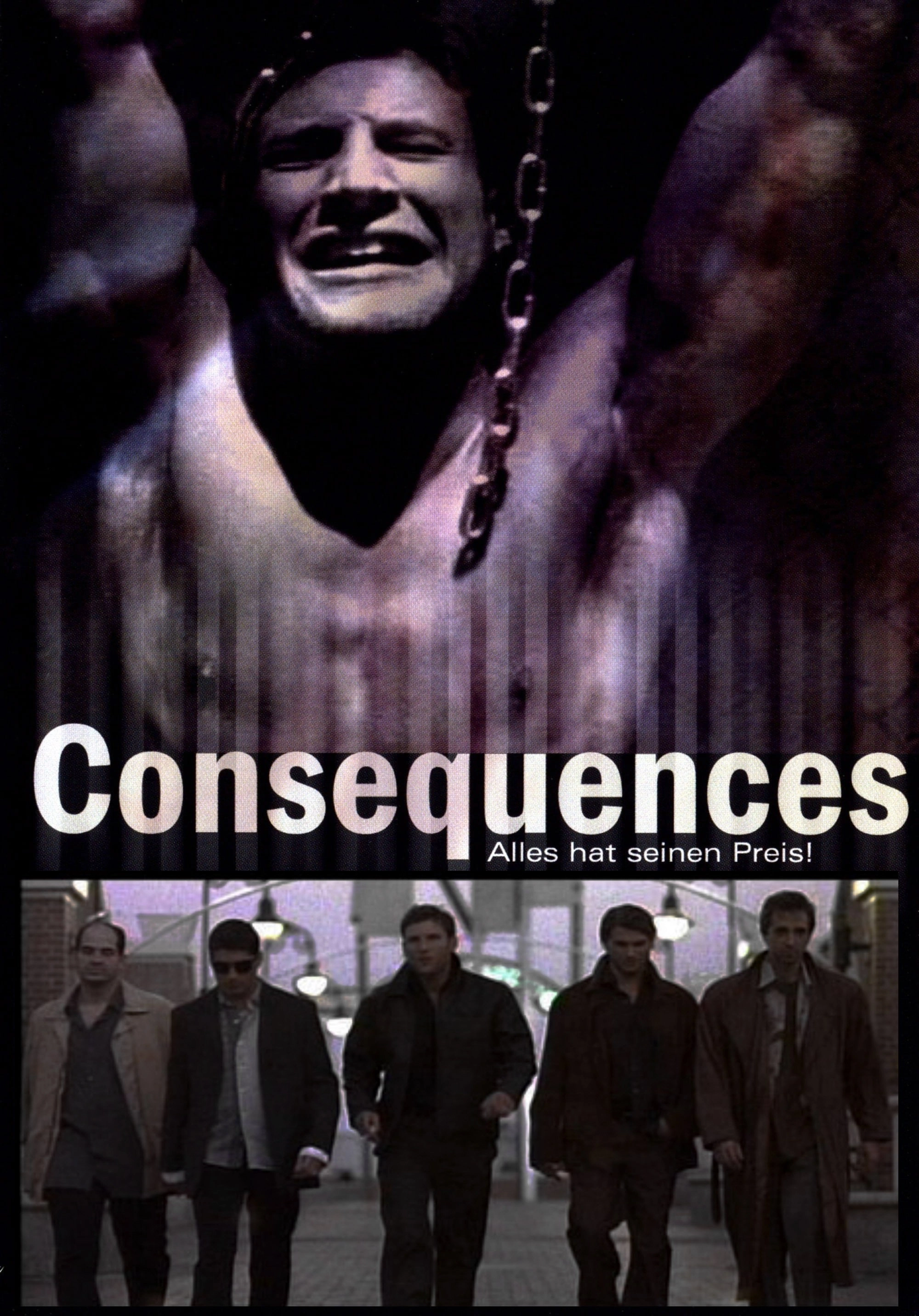 Consequences