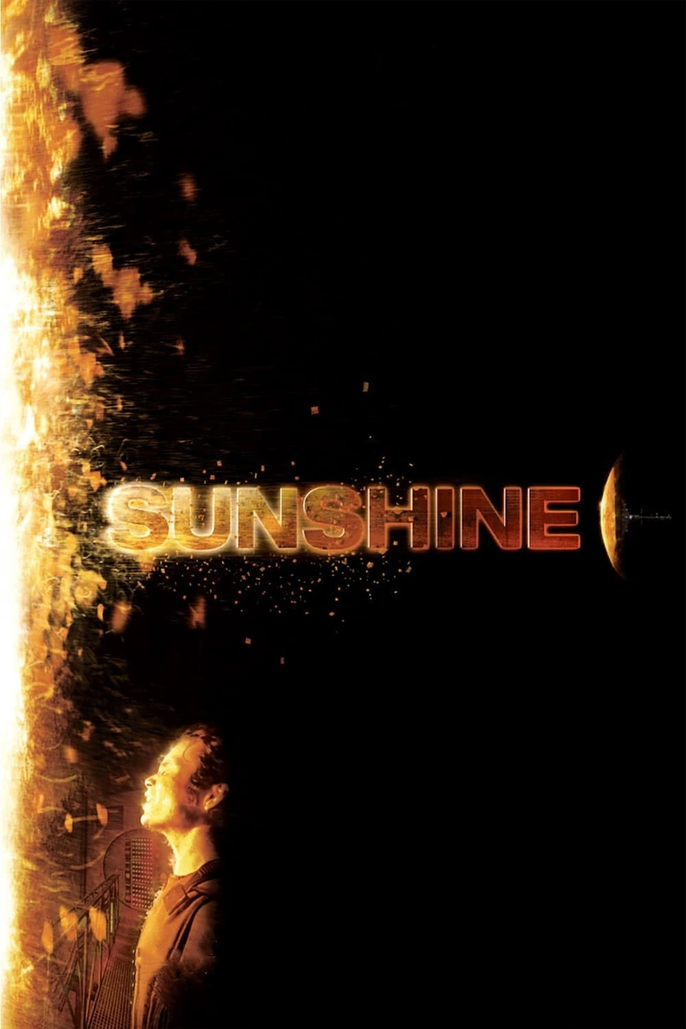 Sunshine