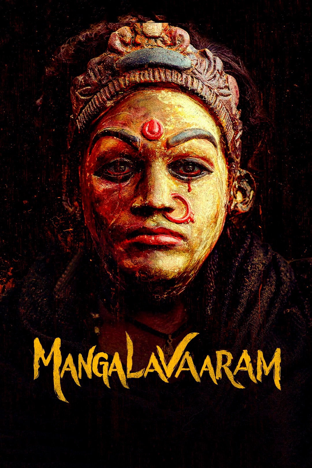 Mangalavaaram