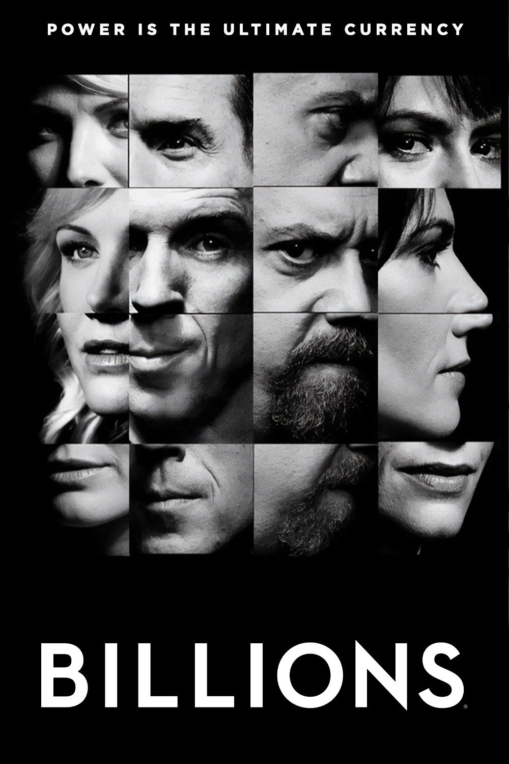 Billions