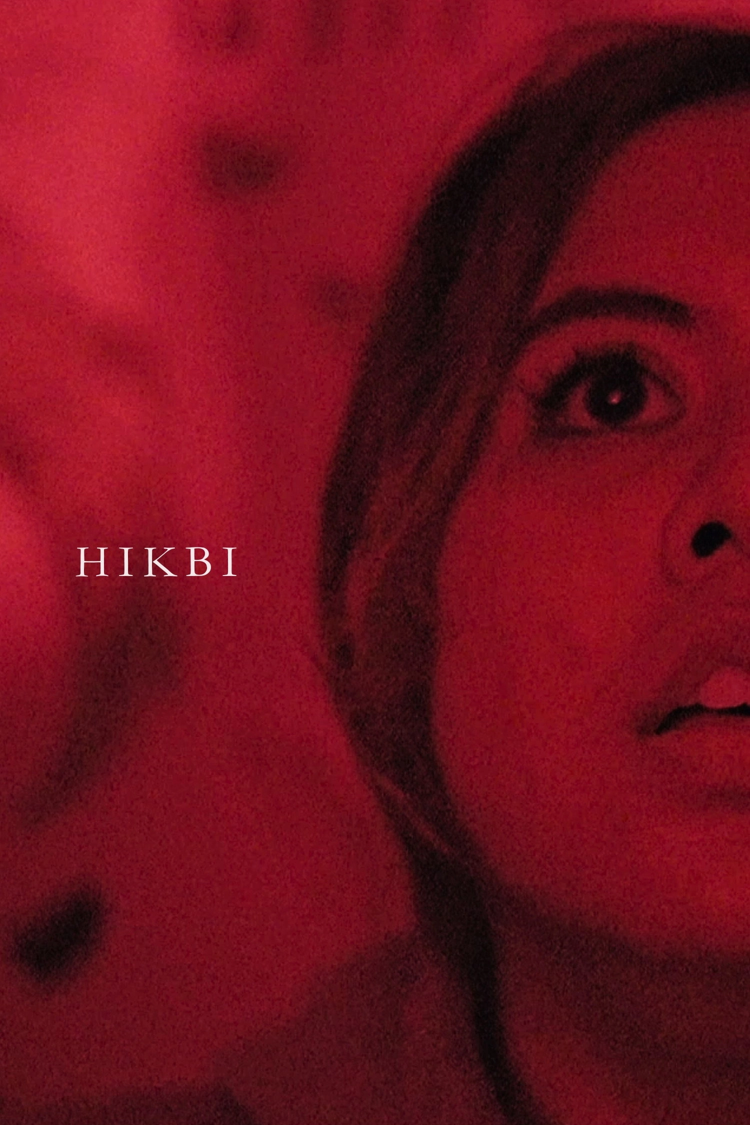 hikbi