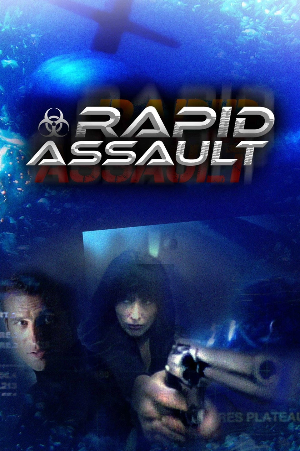 Rapid Assault