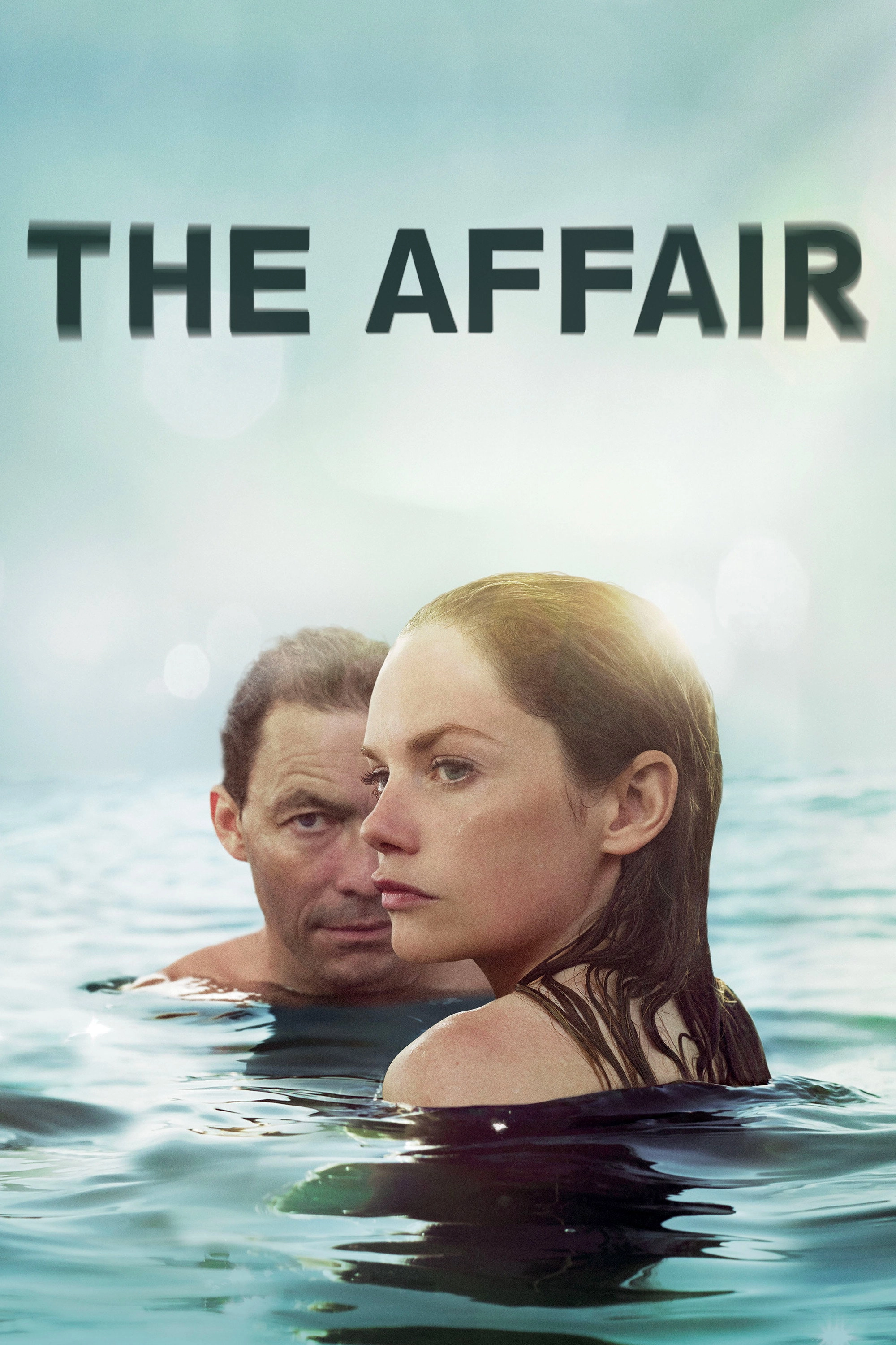 The Affair