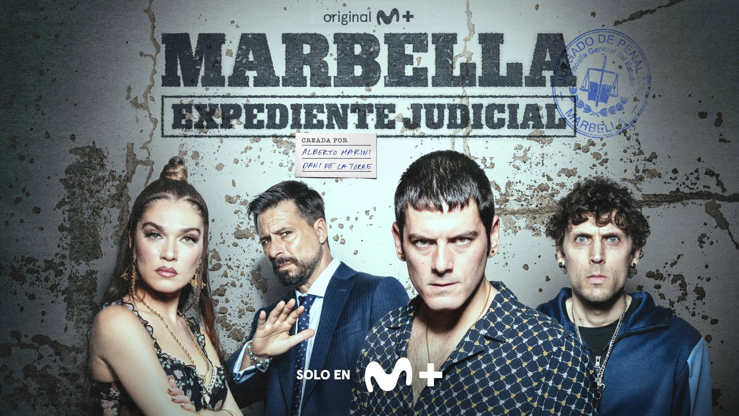 Marbella