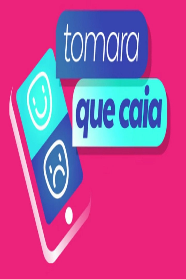 Tomara que Caia