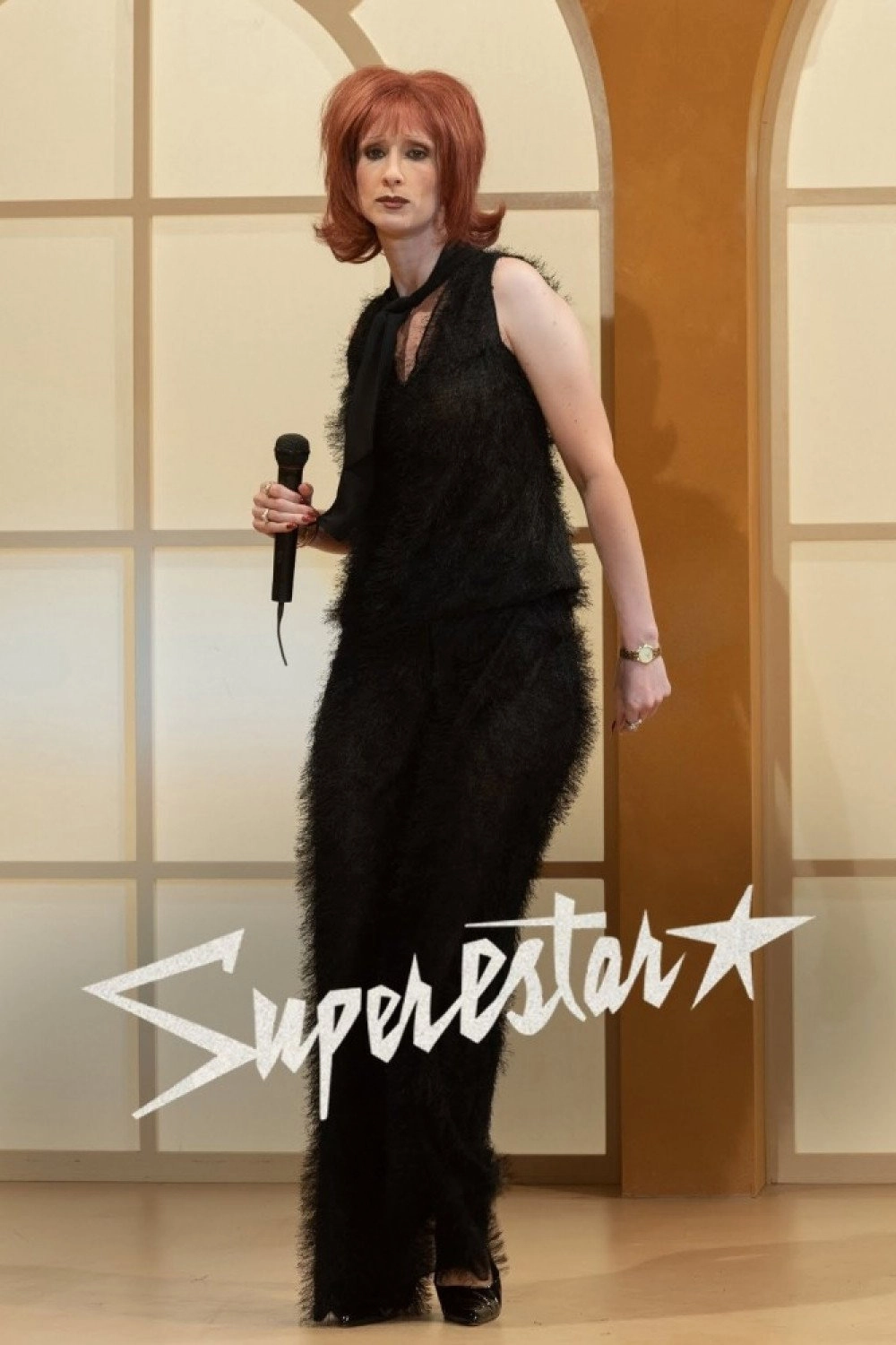 Superstar