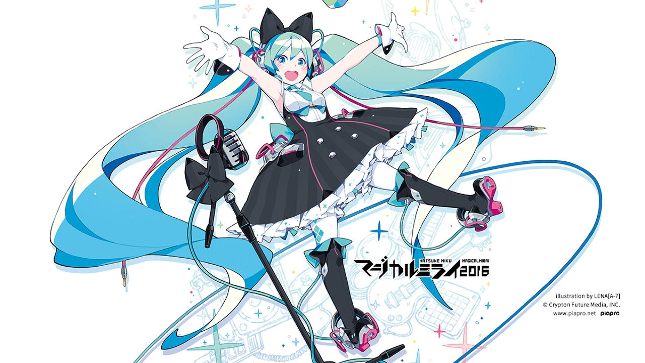 Violet & Daisy