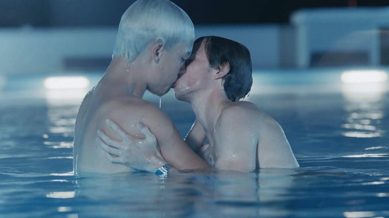 wtFOCK