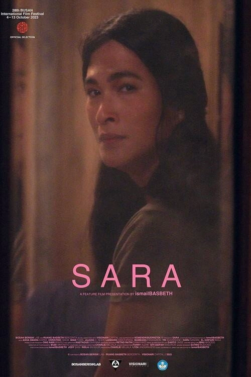Sara