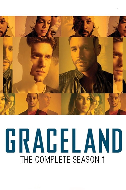 Graceland