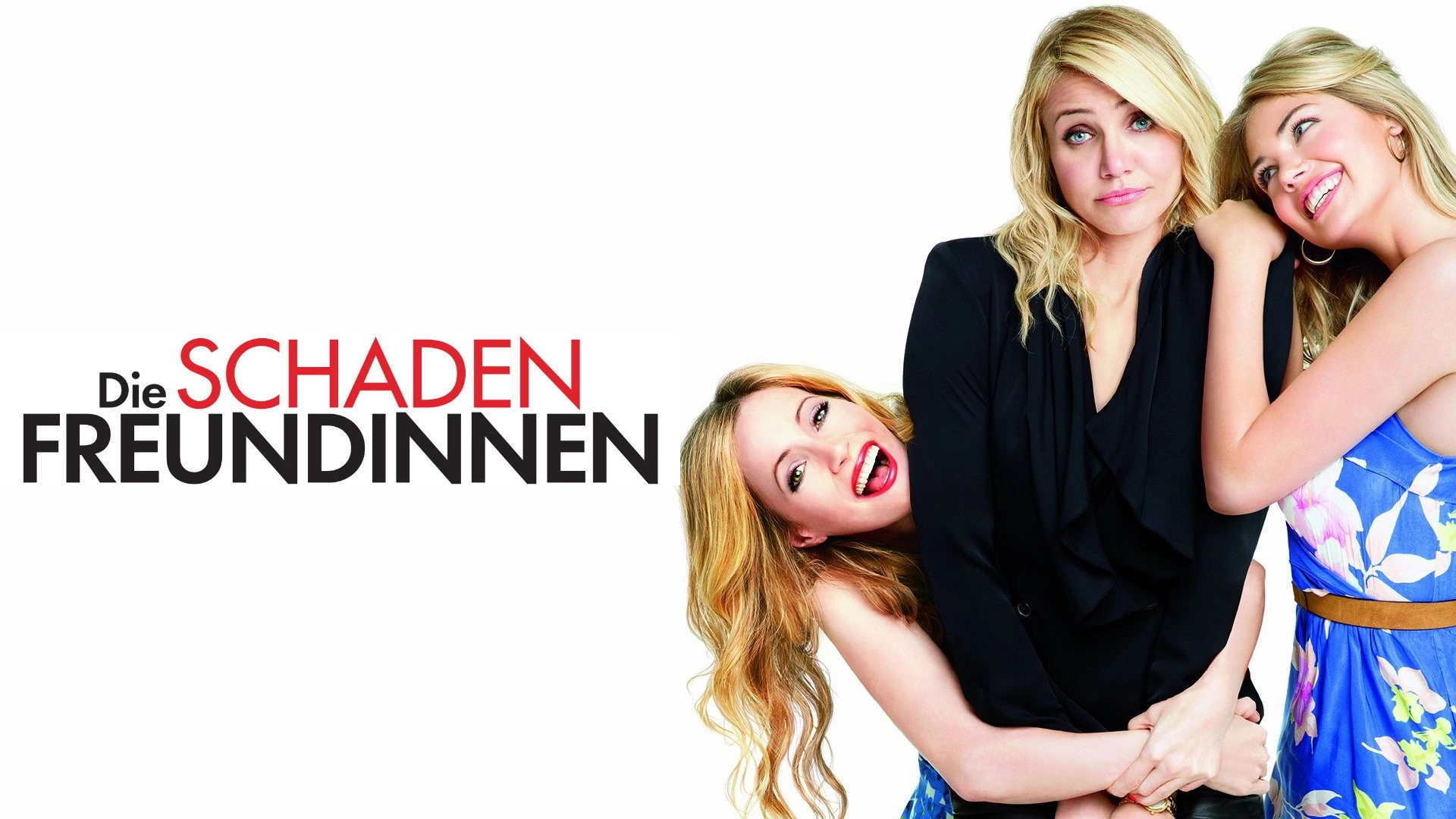 The Other Woman