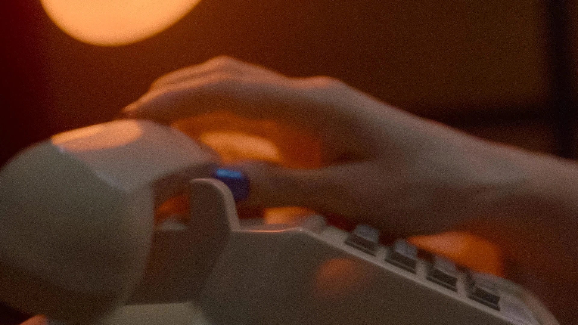 Sex Before The Internet