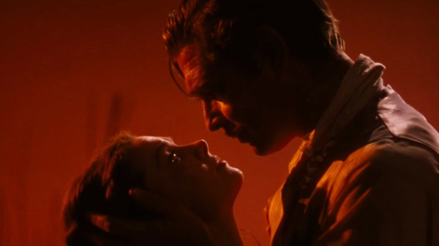 Gone with the Wind