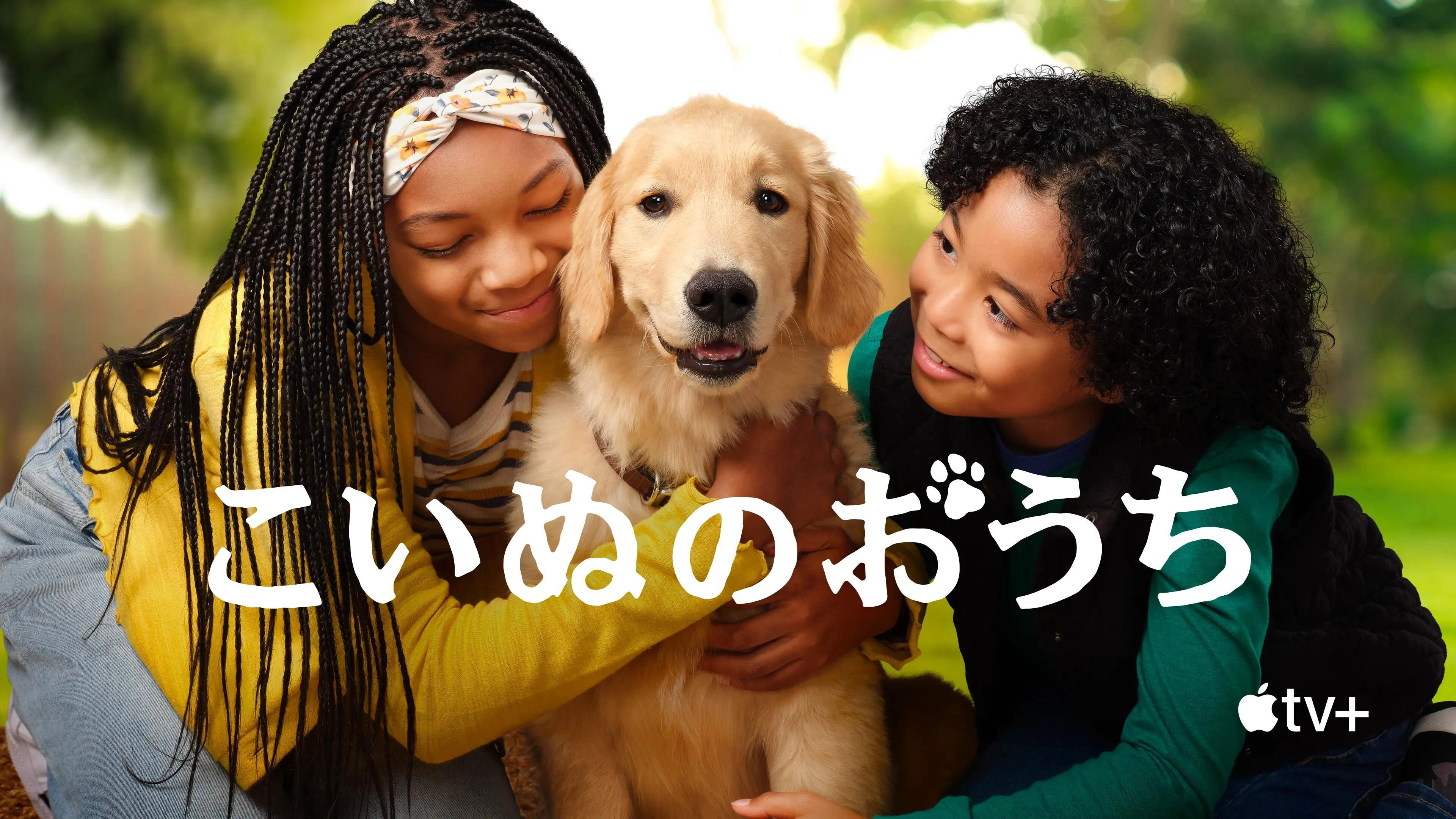 Puppy Place