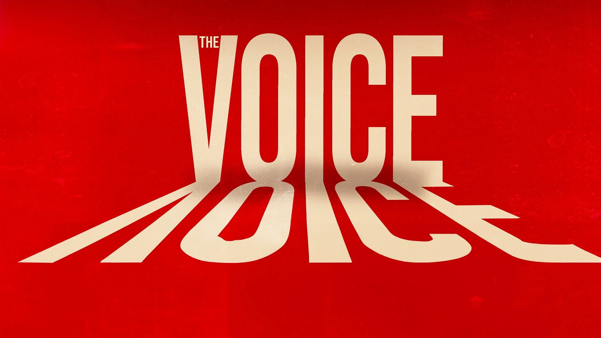 The Voice : La Plus Belle Voix