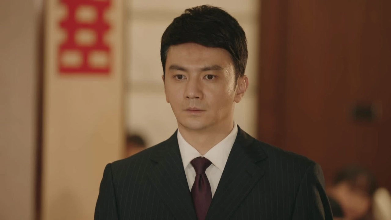 陌上又花开