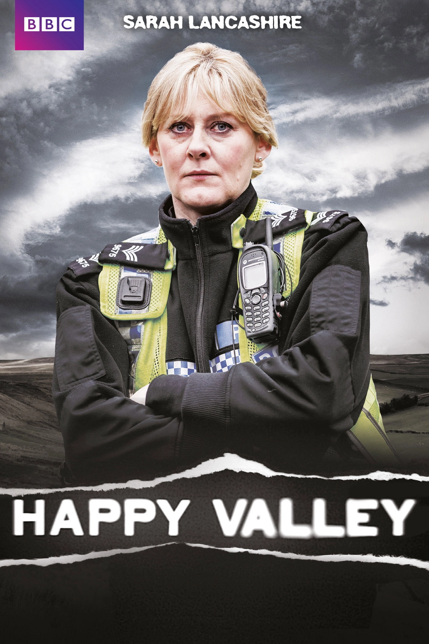 Happy Valley
