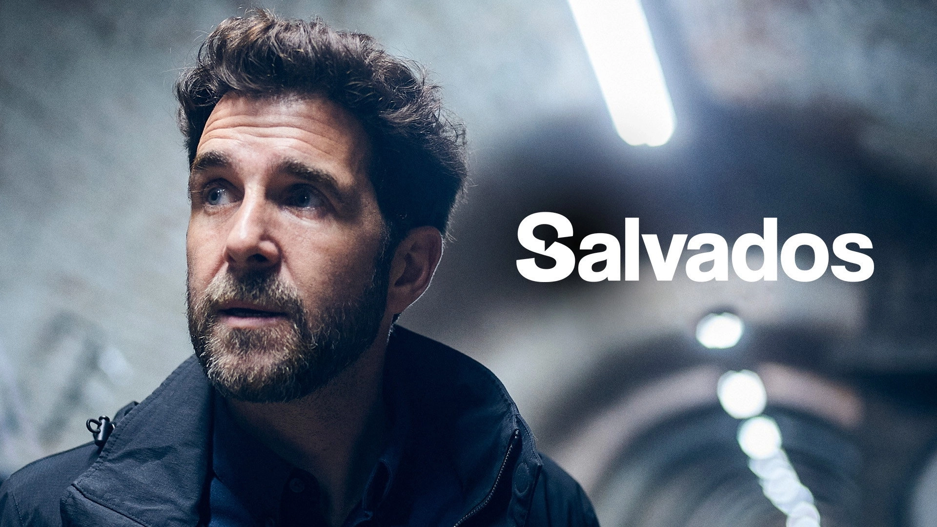 Salvados