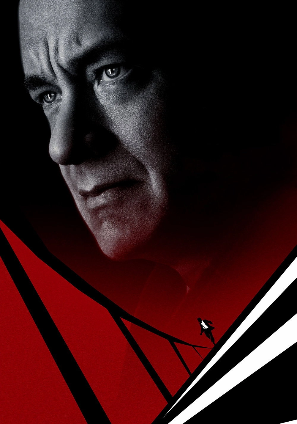 Bridge of Spies