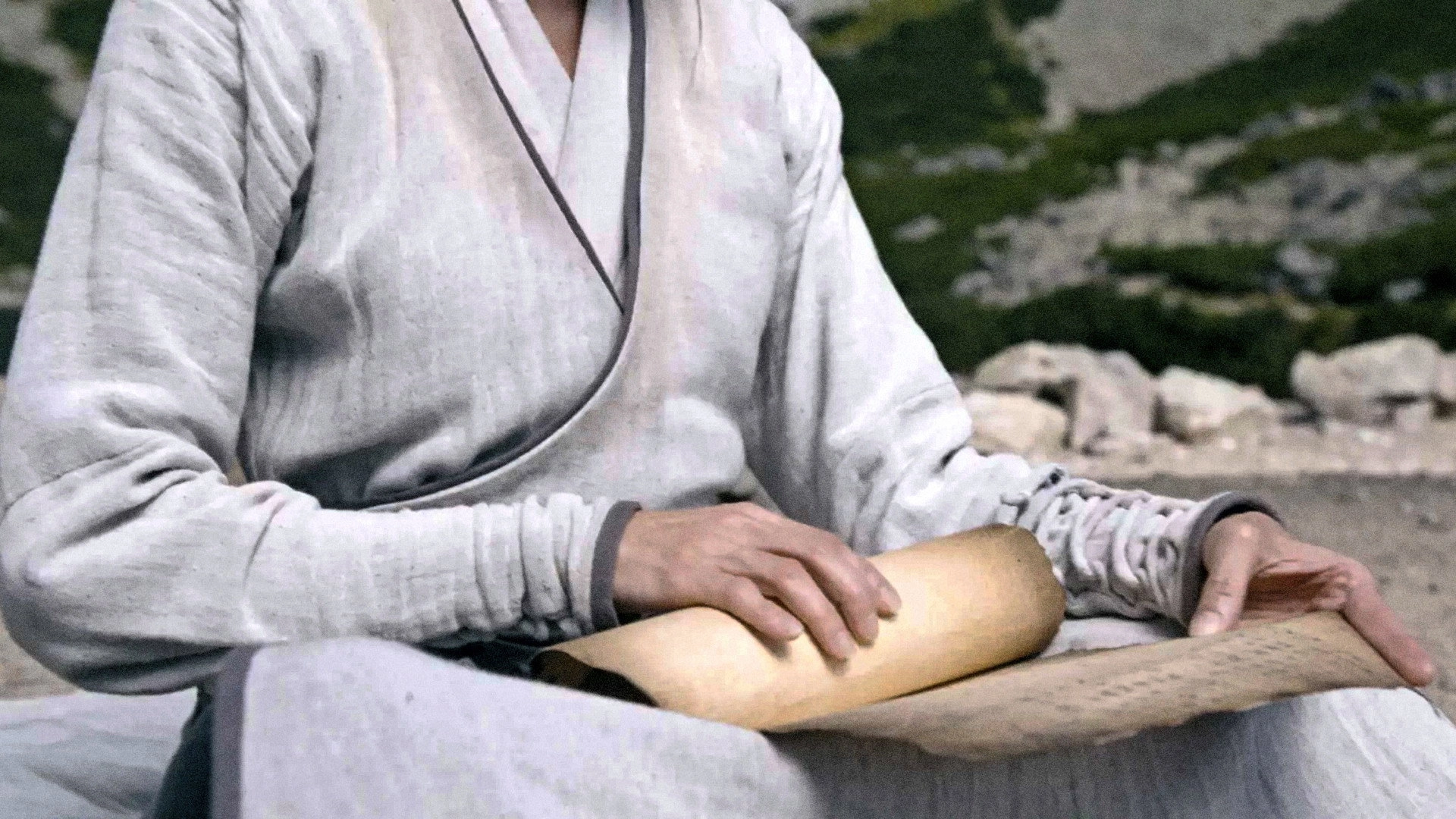 Marco Polo