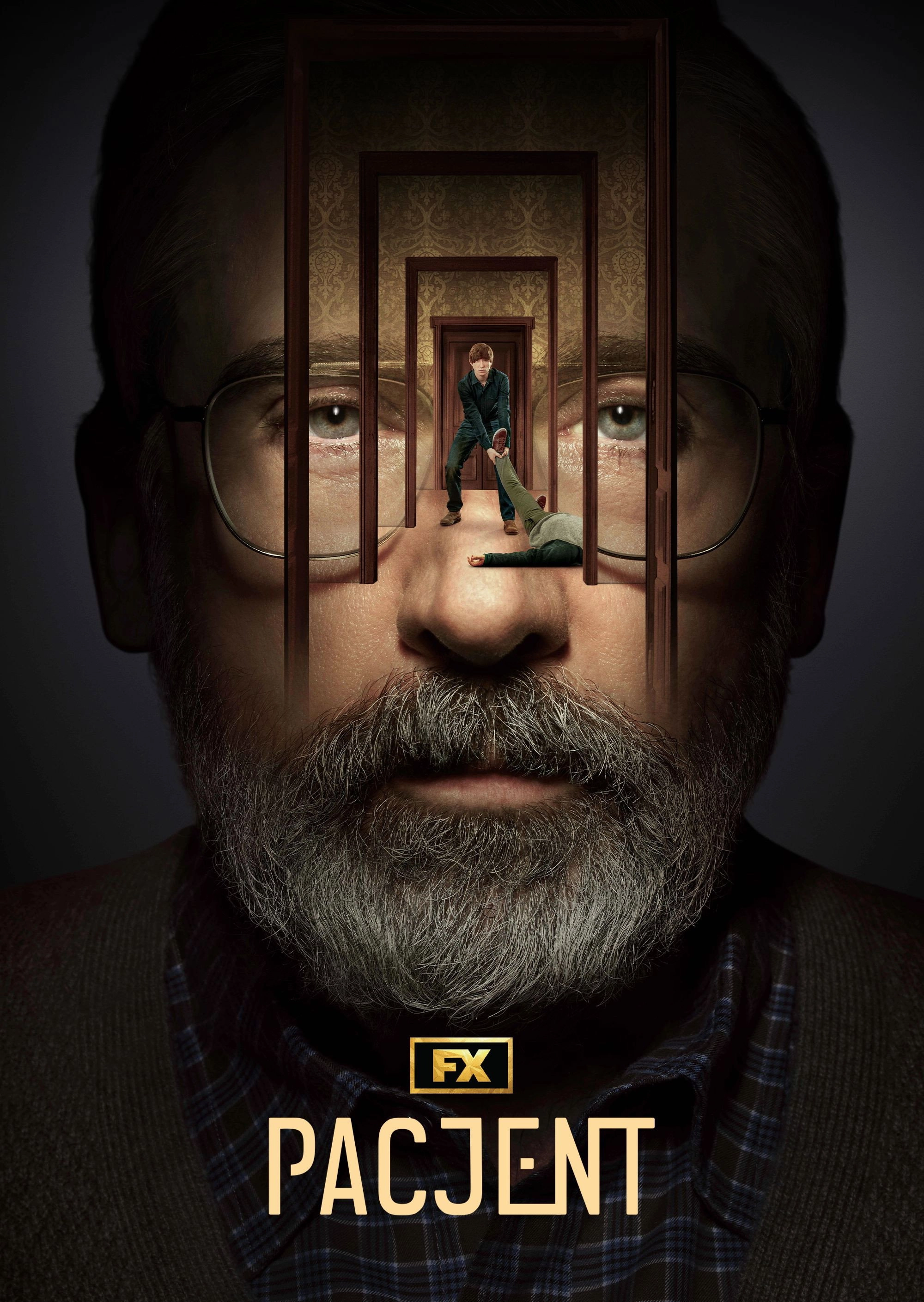 The Patient