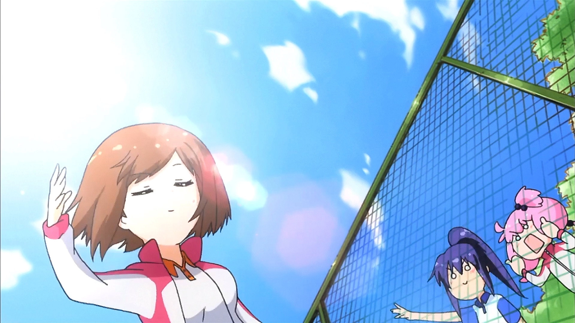 Teekyu