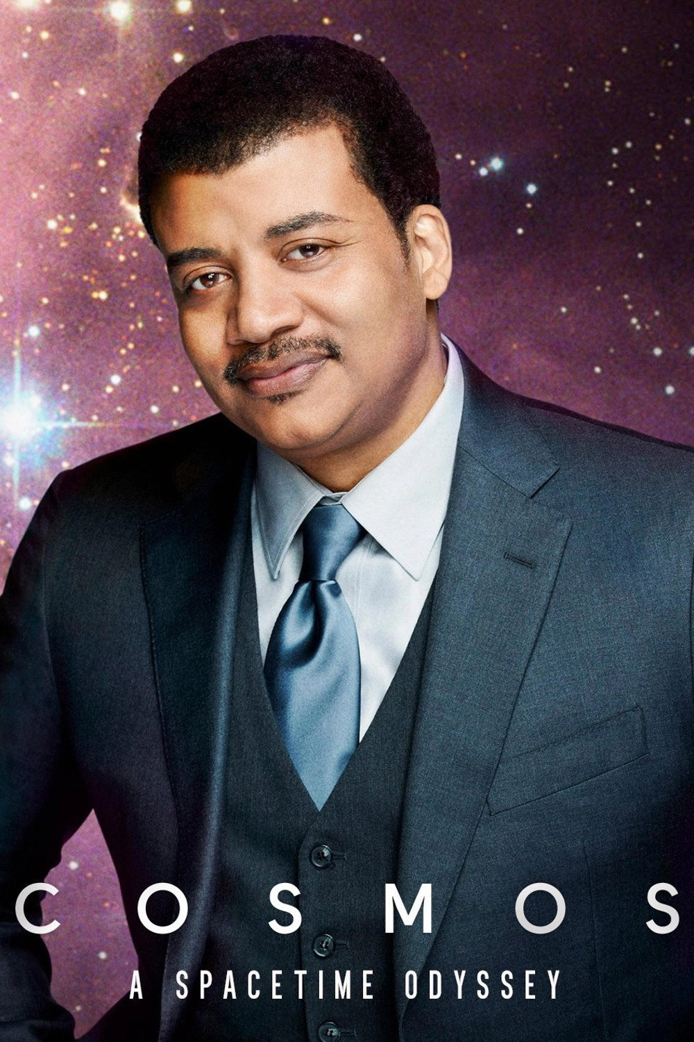 Cosmos