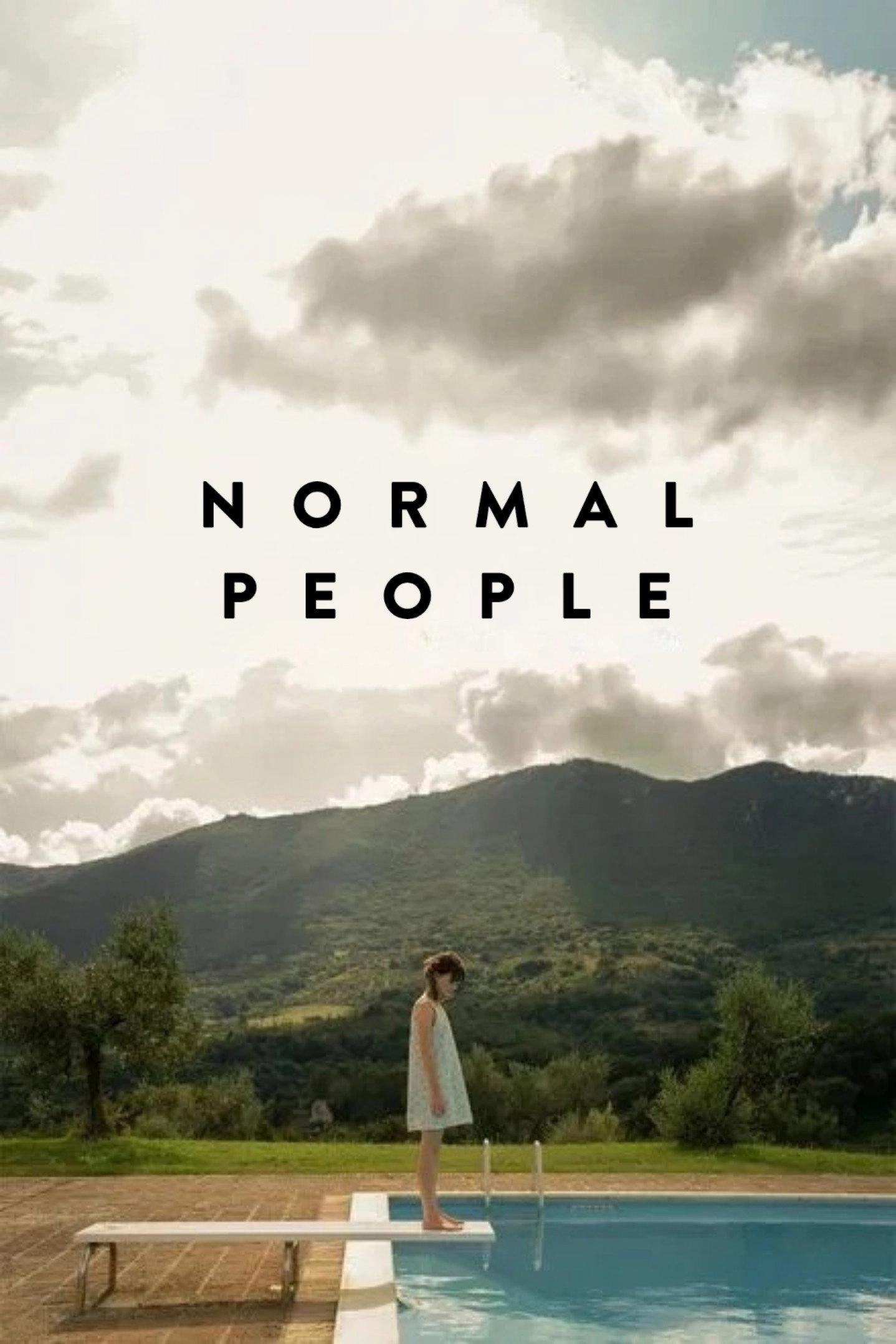 Normal People