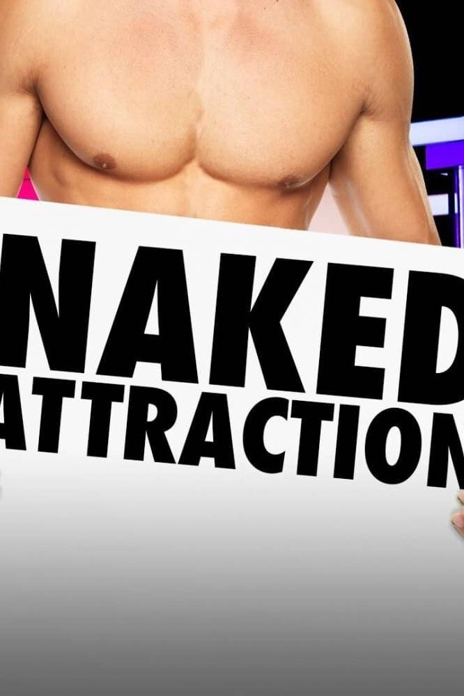 Naked Attraction